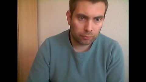 loulo67 online show from April 23, 2026, 2:08 pm