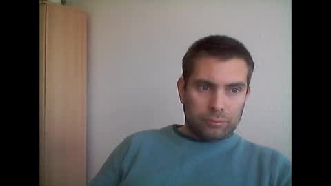 loulo67 online show from April 24, 2026, 1:46 pm