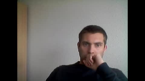 loulo67 online show from April 28, 2026, 1:38 pm