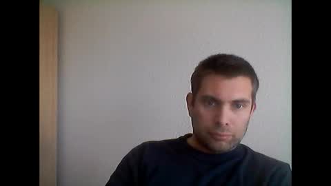 loulo67 online show from April 29, 2026, 3:27 pm