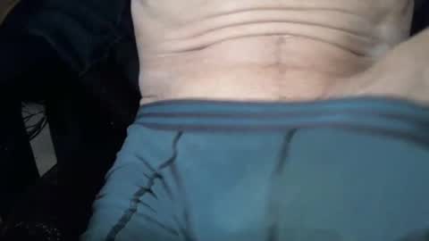 loulou0099 online show from December 28, 2024, 10:34 pm