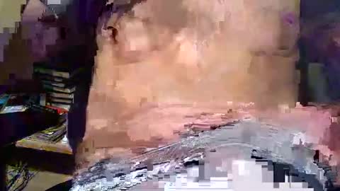 loulou0099 online show from September 14, 2025, 5:56 pm