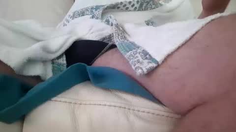 loulou_boss online show from October 8, 2025, 8:45 am