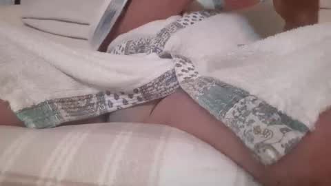 loulou_boss online show from January 19, 2026, 7:12 am