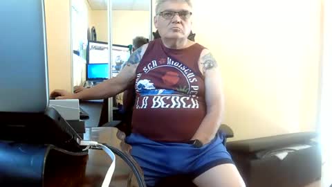 Snapshot of loumtl3 chatting on July 1, 2026, 12:18 pm loumtl3 online show from July 1, 2026, 12:18 pm