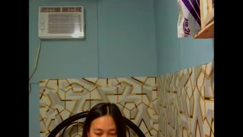 Snapshot of lourdesa24 chatting on May 13, 2026, 2:25 pm lourdesa24 online show from May 13, 2026, 2:25 pm