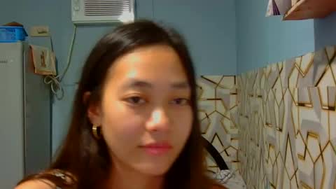 Snapshot of lourdesa24 chatting on May 15, 2026, 3:08 pm lourdesa24 online show from May 15, 2026, 3:08 pm