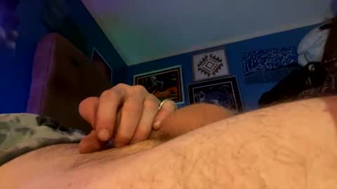 HoneydickNick online show from December 13, 2024, 10:30 am