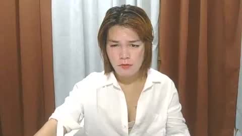 lovable_christy online show from March 26, 2026, 2:39 am