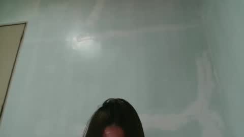 lovablesweet18 online show from March 10, 2026, 5:45 am