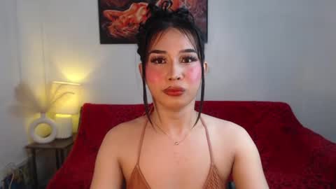DEIA online show from June 23, 2026, 1:03 am