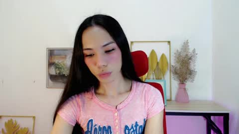Snapshot of lovabletrexie14 chatting on August 3, 2026, 2:00 pm lovabletrexie14 online show from August 3, 2026, 2:00 pm