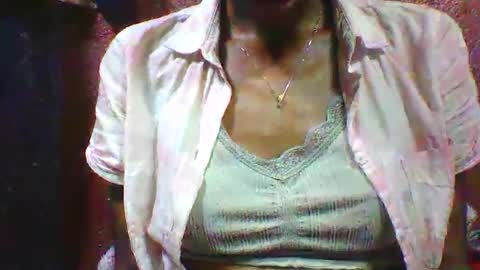 lovaelisa online show from October 10, 2025, 5:50 am