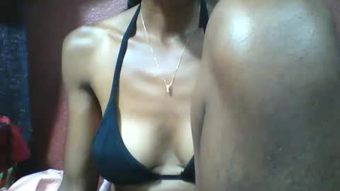 lovaelisa online show from January 13, 2026, 4:12 pm