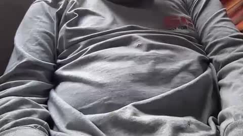 lovaman69 online show from November 13, 2025, 9:30 am