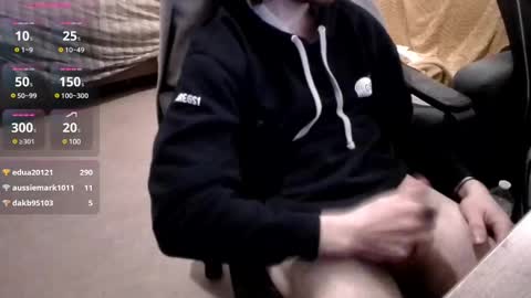 Snapshot of lovbo8 chatting on January 6, 2025, 7:24 pm lovbo8 online show from January 6, 2025, 7:24 pm