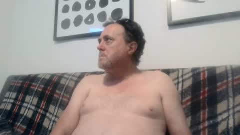 Snapshot of love2benude197211 chatting on July 18, 2026, 4:00 pm Chris online show from July 18, 2026, 4:00 pm
