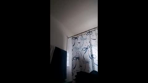 love2cum131313 online show from March 23, 2026, 2:54 pm