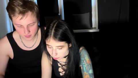 Mary and Tom online show from February 3, 2026, 12:54 pm