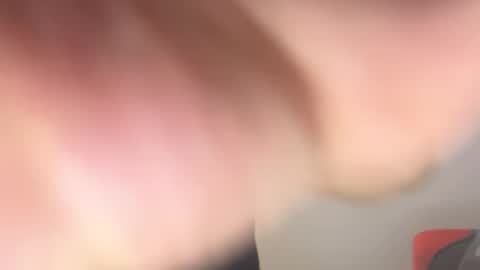 Prynce online show from September 25, 2025, 8:51 am