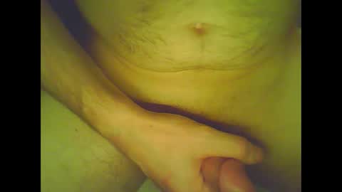 Snapshot of love5pu55y chatting on January 30, 2025, 9:25 am PleasureX online show from January 30, 2025, 9:25 am