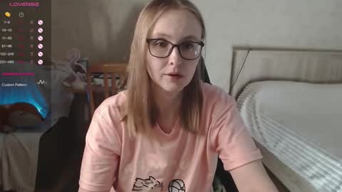 Agatha online show from September 13, 2025, 5:18 am