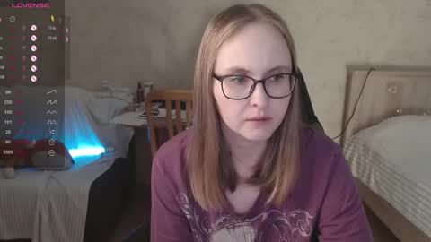 Agatha online show from September 27, 2025, 5:01 am