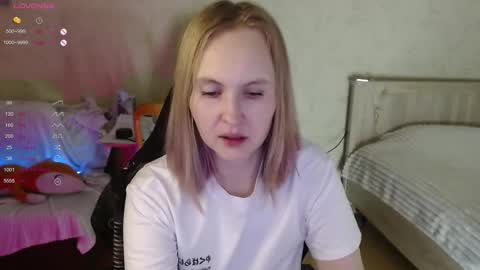 Agatha online show from November 3, 2025, 3:08 am