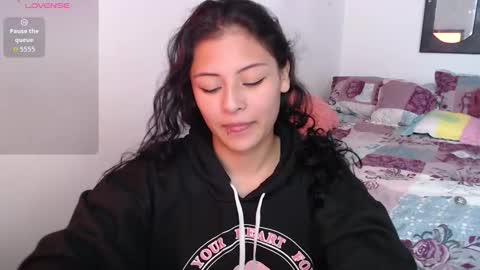 ashly online show from January 14, 2026, 8:14 pm