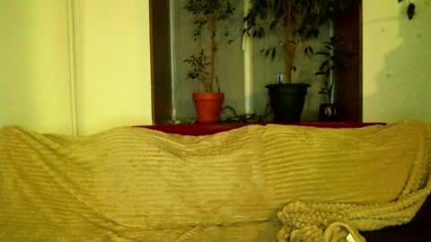 Cute face online show from January 26, 2025, 2:03 am