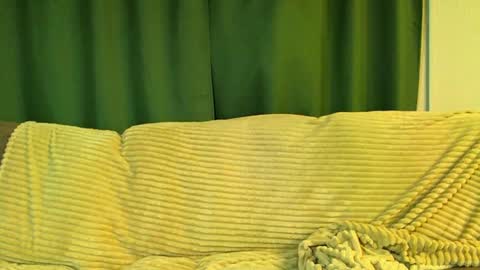 Cute face online show from October 7, 2025, 2:31 am