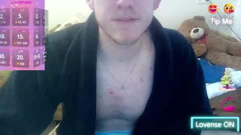 Love bert online show from December 18, 2024, 3:33 pm