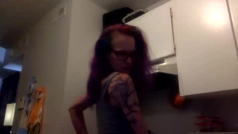 love_blooms online show from March 3, 2026, 9:59 am