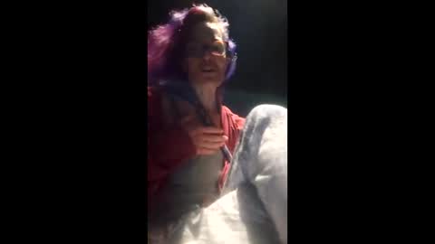 love_blooms online show from March 4, 2026, 10:54 am