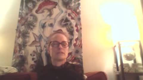 love_blooms online show from March 17, 2026, 6:06 am