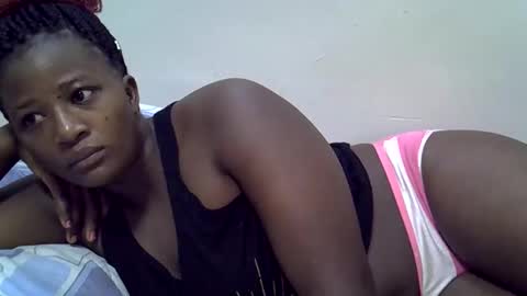 love bug online show from January 19, 2026, 6:17 am