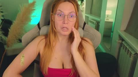 love_call online show from January 15, 2025, 9:02 am