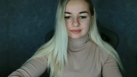 Megane online show from January 26, 2025, 11:28 am