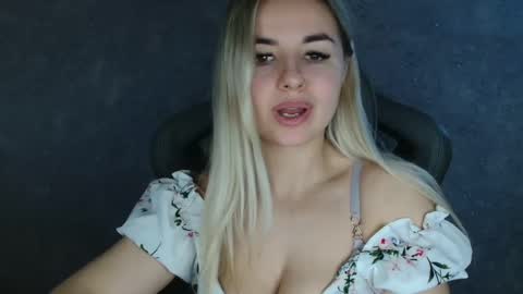 Megane online show from March 10, 2025, 9:32 am