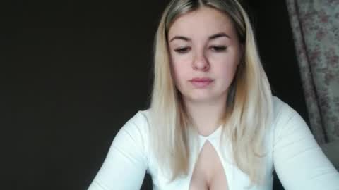 Megane online show from April 9, 2026, 9:26 am