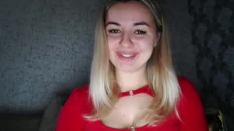 Snapshot of love_dom_meg chatting on April 20, 2026, 7:44 am Megane online show from April 20, 2026, 7:44 am
