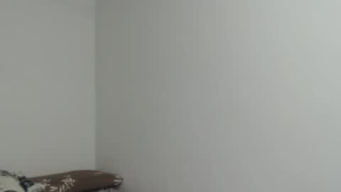 Snapshot of love_gatubela chatting on December 10, 2024, 2:38 am Nina online show from December 10, 2024, 2:38 am