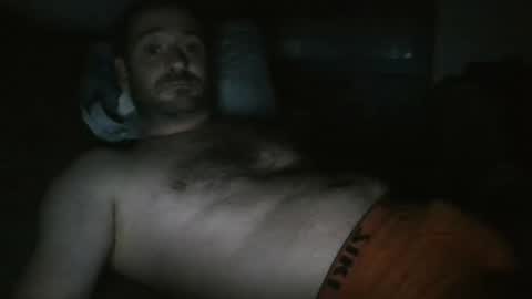 Snapshot of love_girl66 chatting on January 3, 2025, 12:00 am love_girl66 online show from January 3, 2025, 12:00 am