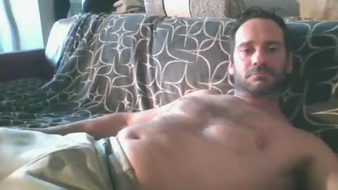 Snapshot of love_girl66 chatting on November 7, 2025, 10:04 am love_girl66 online show from November 7, 2025, 10:04 am