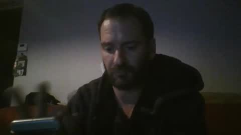 Snapshot of love_girl66 chatting on November 17, 2025, 4:57 pm love_girl66 online show from November 17, 2025, 4:57 pm