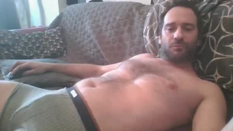 Snapshot of love_girl66 chatting on January 6, 2026, 10:19 am love_girl66 online show from January 6, 2026, 10:19 am