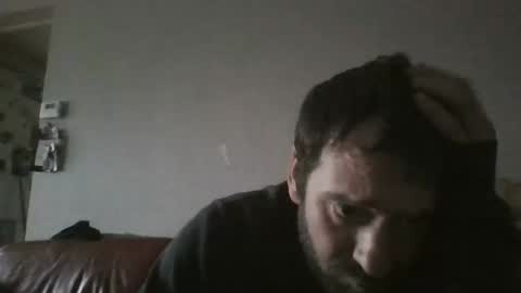 Snapshot of love_girl66 chatting on January 11, 2026, 1:38 pm love_girl66 online show from January 11, 2026, 1:38 pm