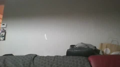 Snapshot of love_girl66 chatting on January 15, 2026, 7:46 am love_girl66 online show from January 15, 2026, 7:46 am