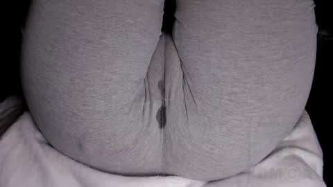 Kira online show from December 3, 2024, 4:50 pm