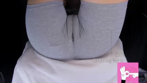 Kira online show from December 19, 2024, 3:08 pm